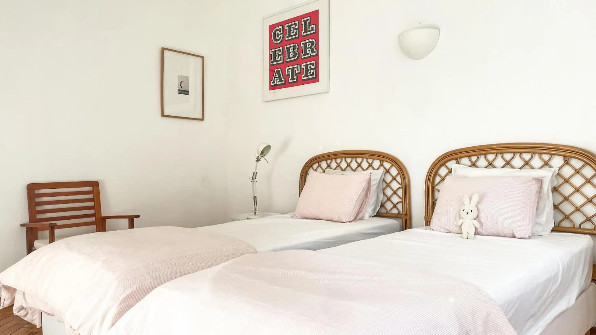Villa Quinta Dos Ciprestes Carvoeiro